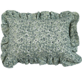 Izna Malmo Pillow