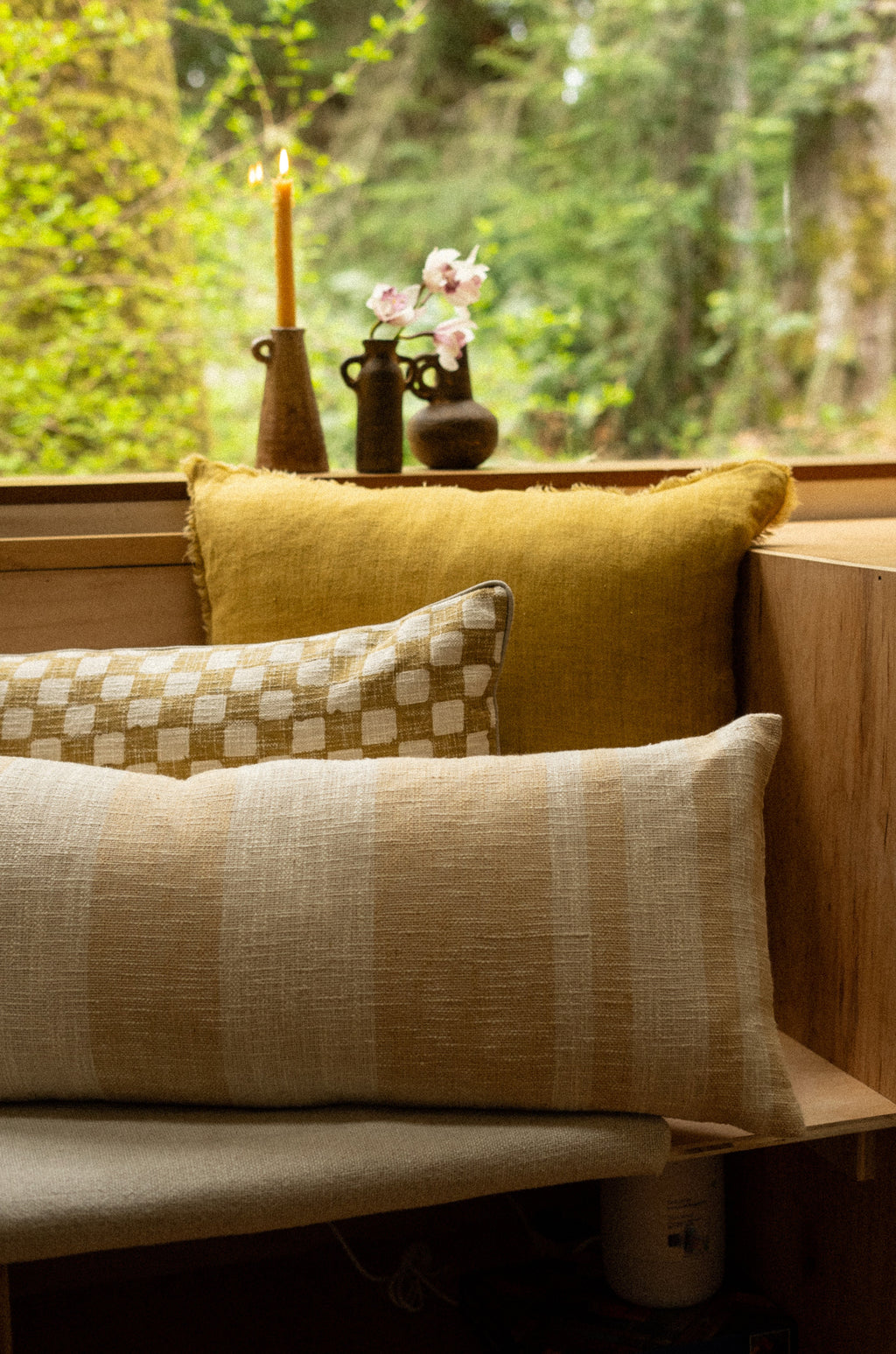 14x31 Cabana Pillow