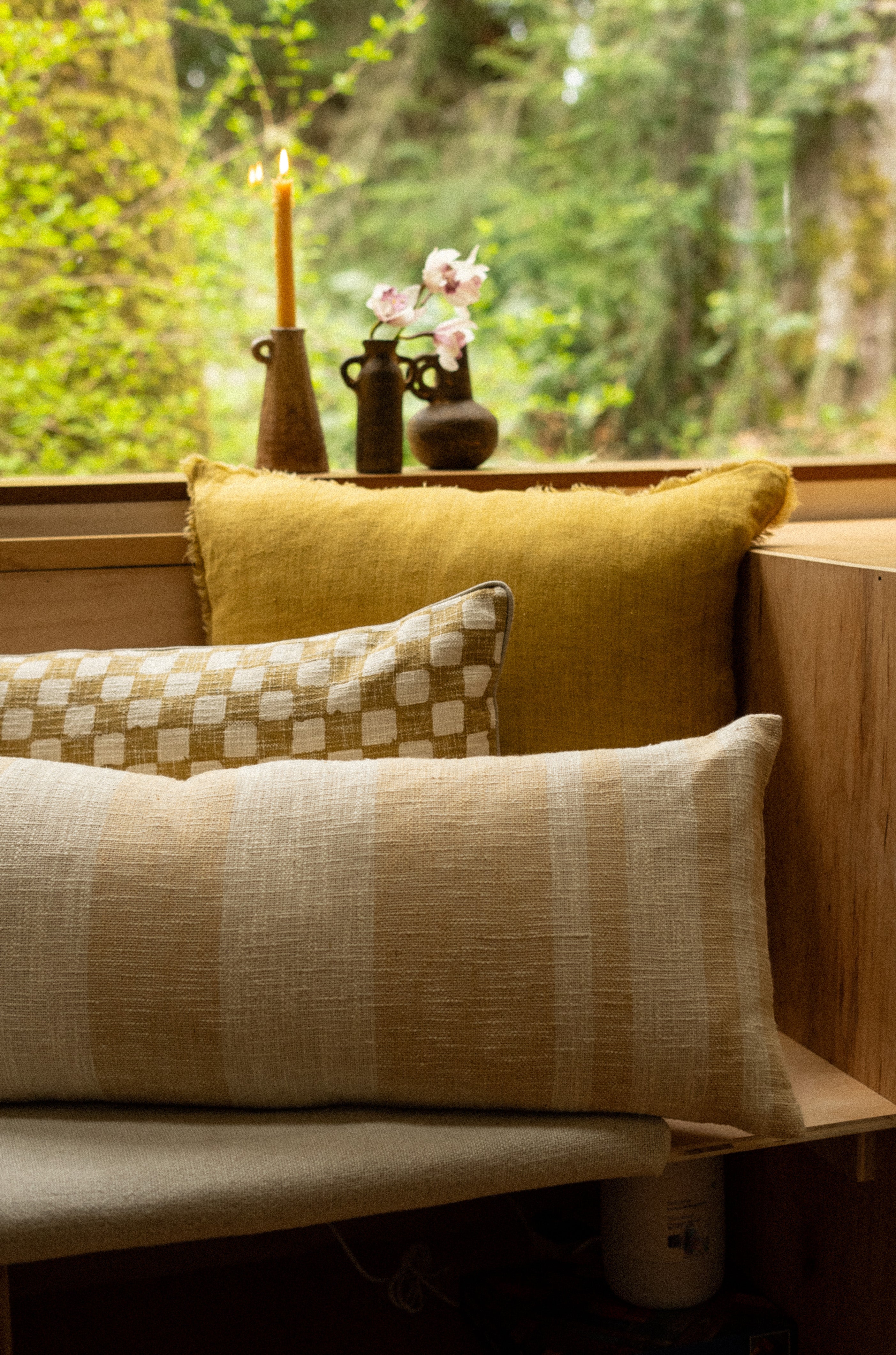 14x31 Cabana Pillow