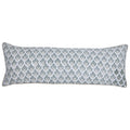 Iris Rialto Pillow