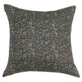 Izna Pillow