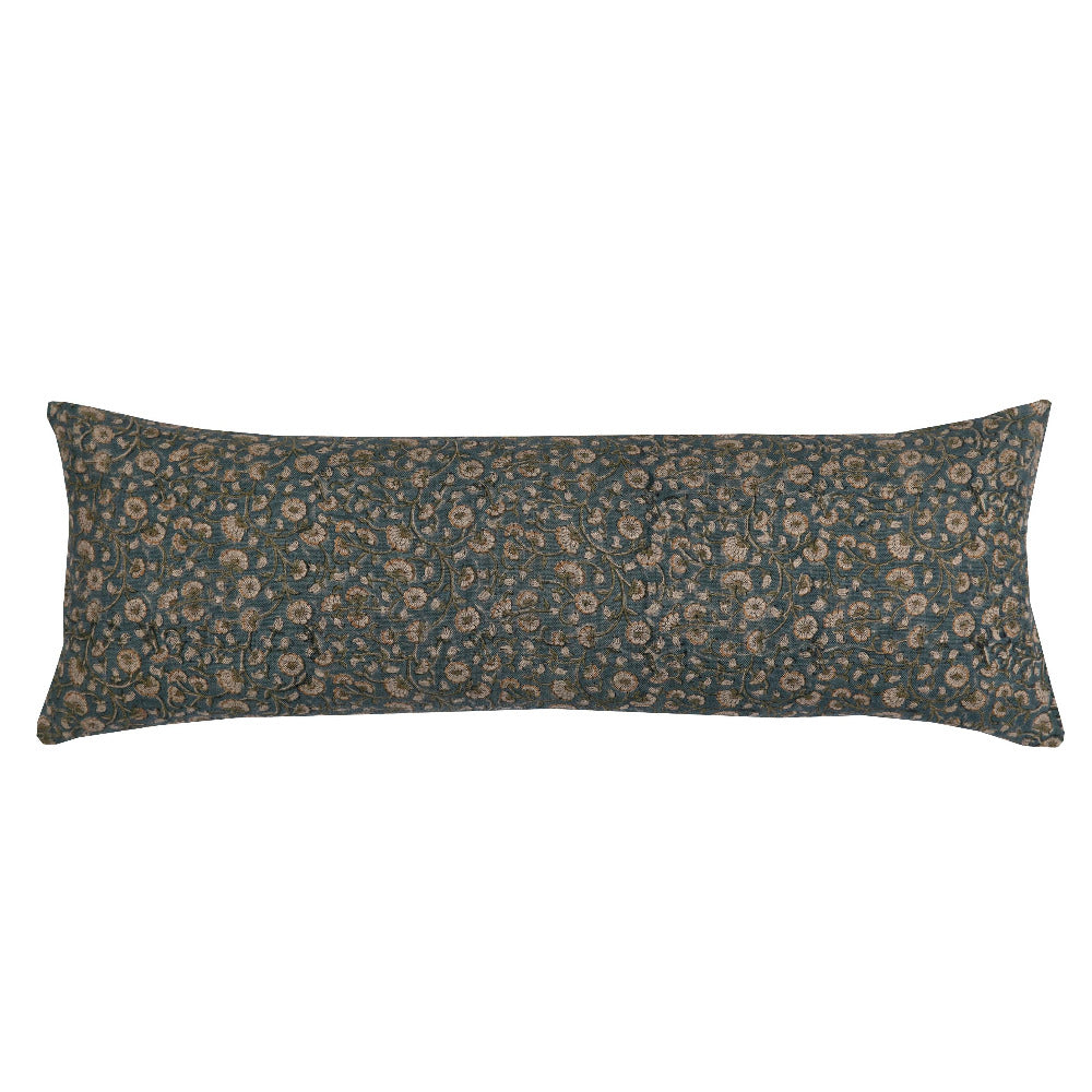 Izna Pillow
