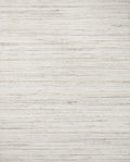 Loloi | Jamie Collection | Ivory / Dove | JEM-01