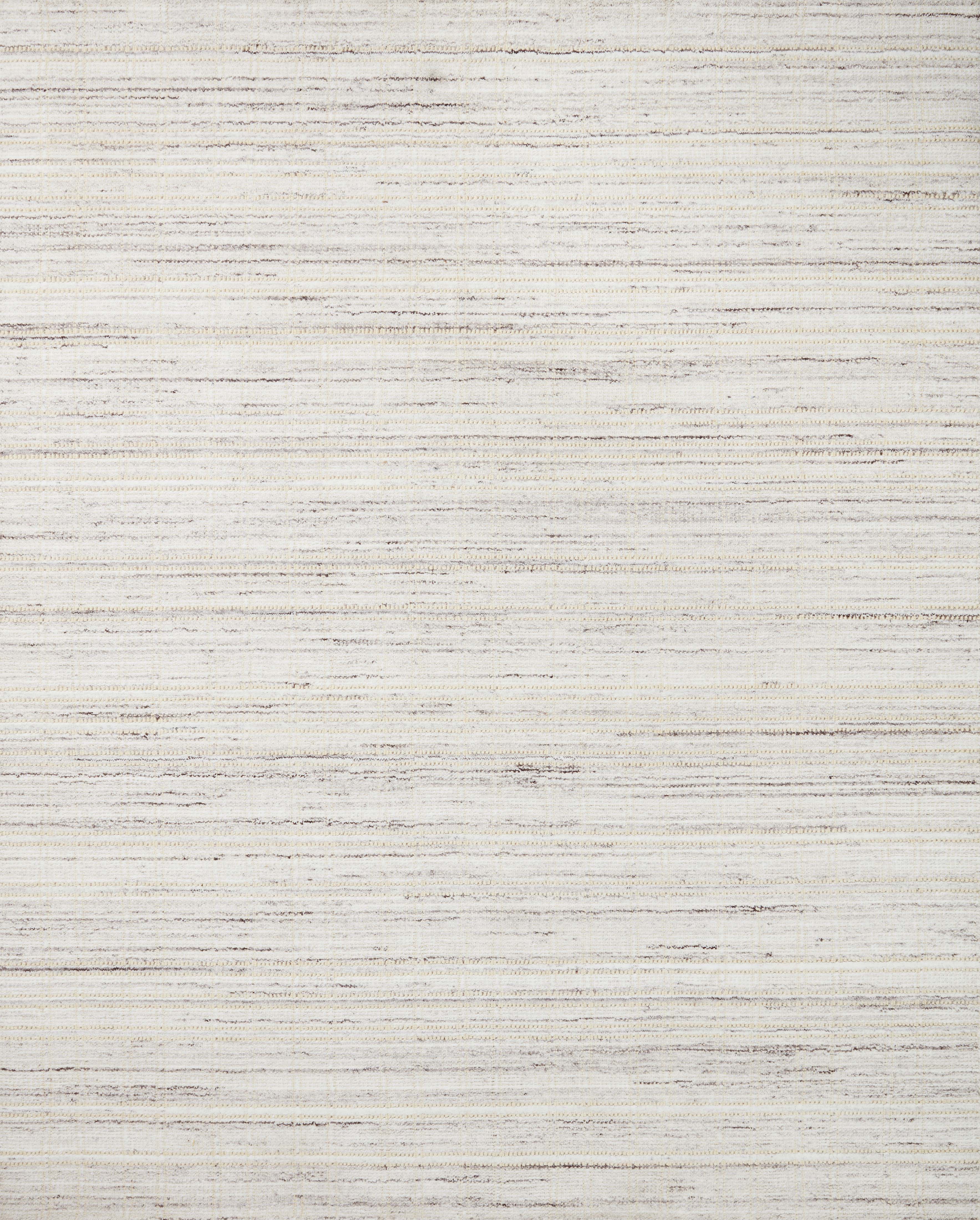 Loloi | Jamie Collection | Ivory / Dove | JEM-01