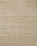 Loloi | Jamie Collection | Natural / Sand | JEM-01
