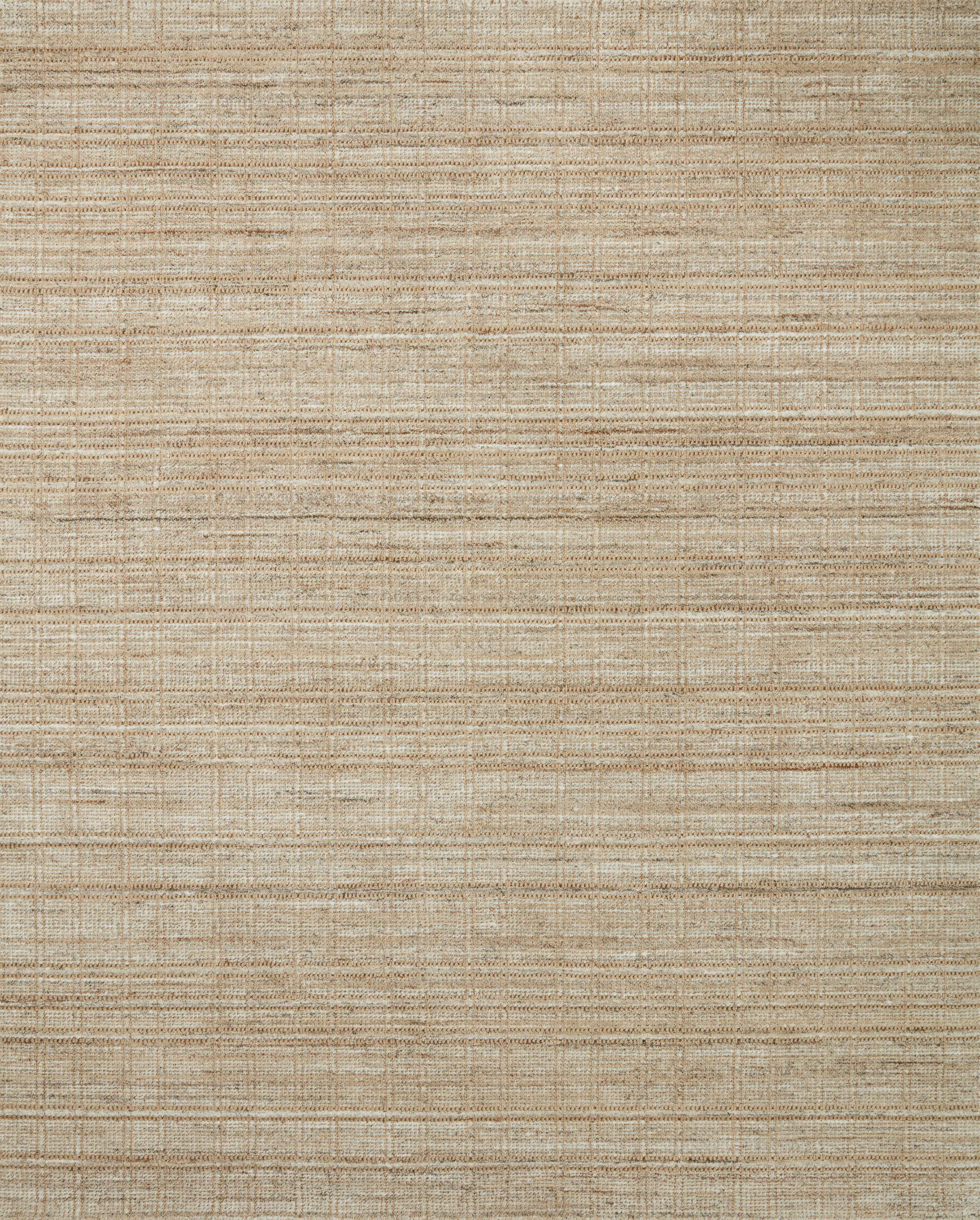Loloi | Jamie Collection | Natural / Sand | JEM-01