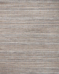 Loloi | Jamie Collection | Natural / Slate | JEM-01