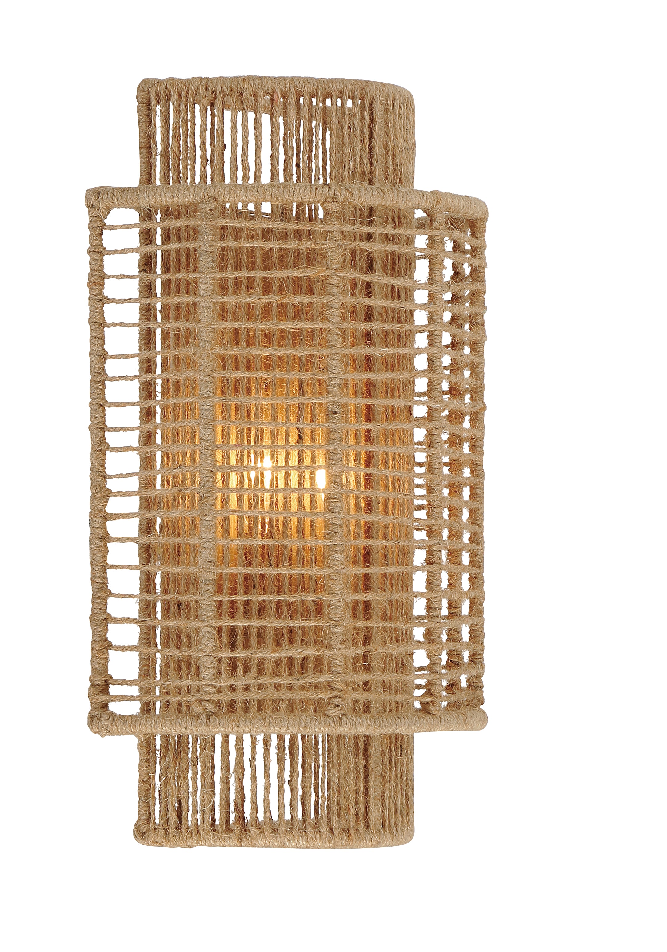 Jayna 10'' Burnished Silver Sconce