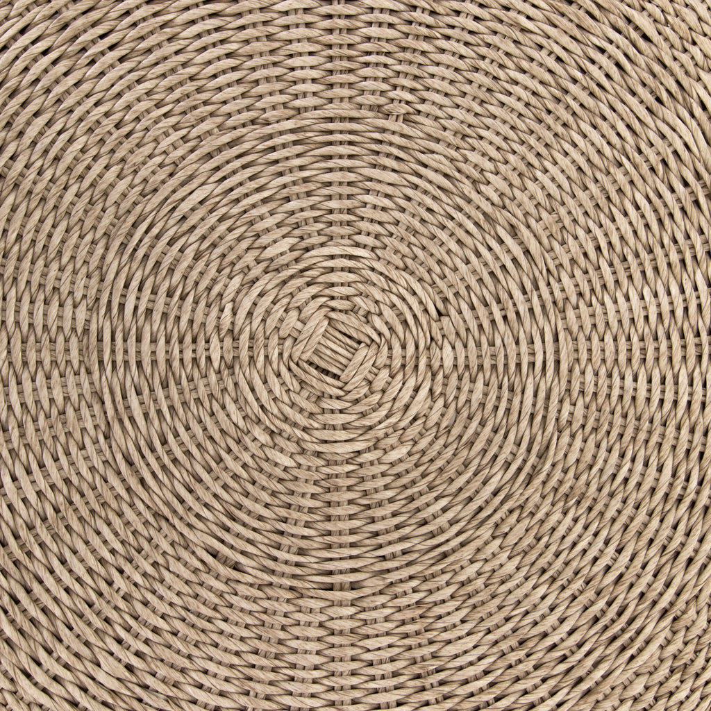 Phoenix Outdoor Coffee Table - Vintage White