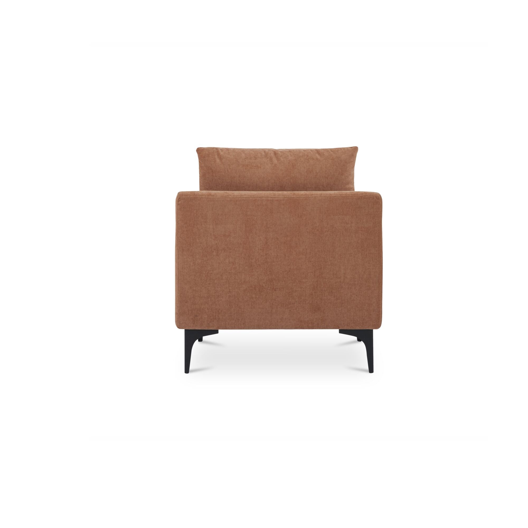 Paris Armchair Heritage Pink