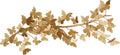 Farfalle Large Sconce | Gild