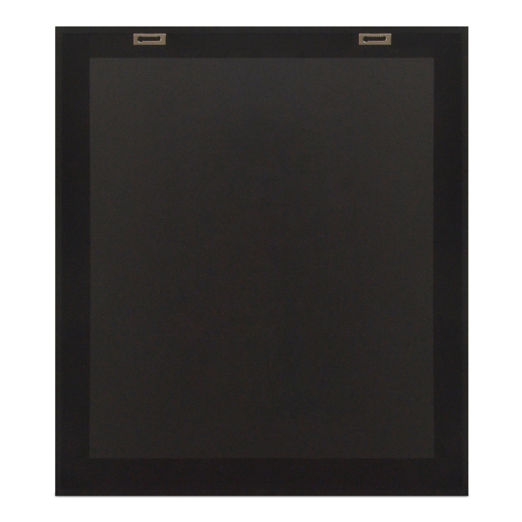 Strand 1 Framed Print