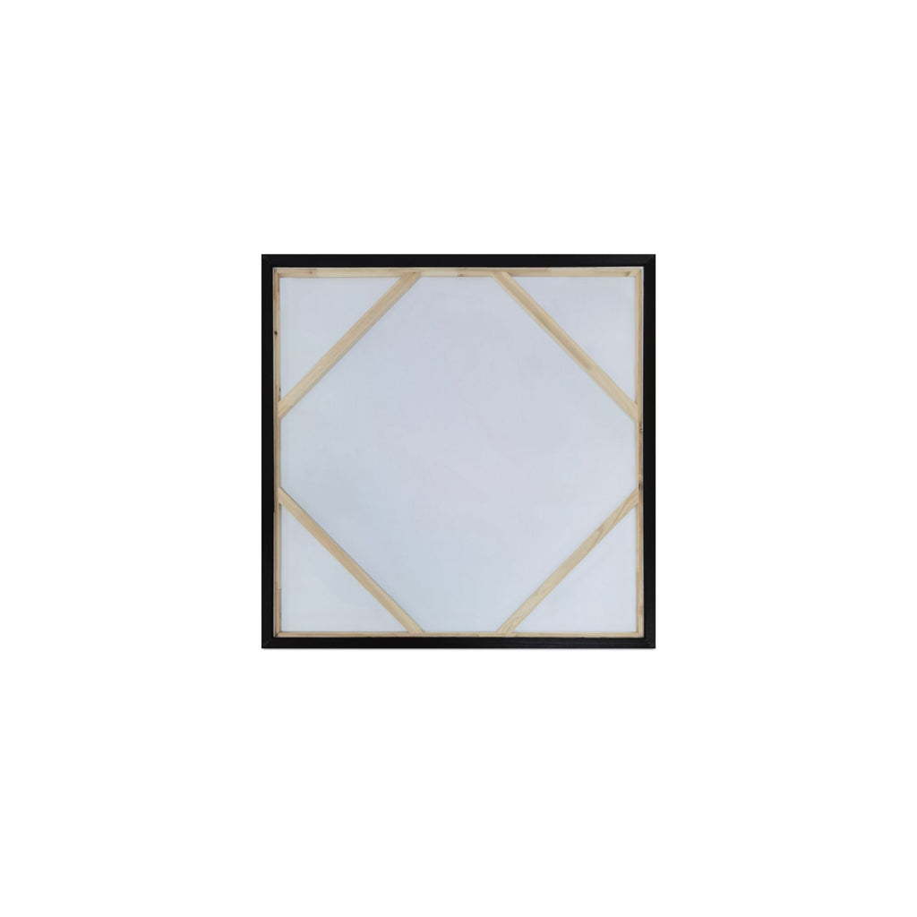 Eternal Framed Painting