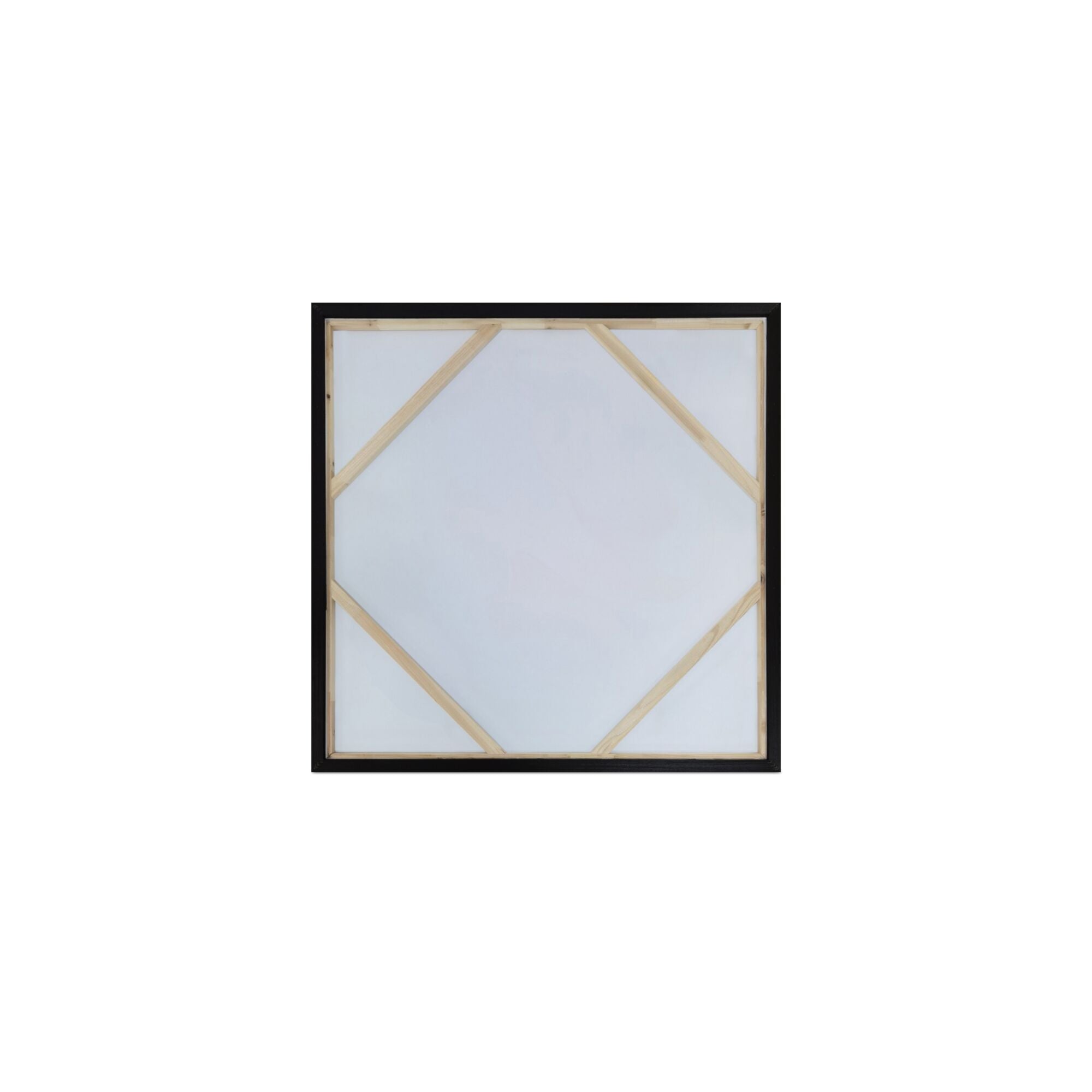 Eternal Framed Painting