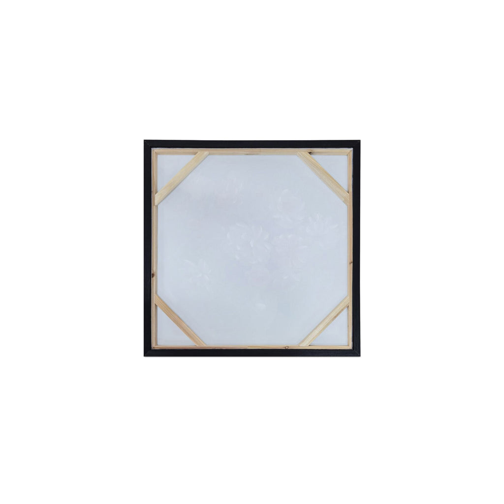 Atelier Framed Painting