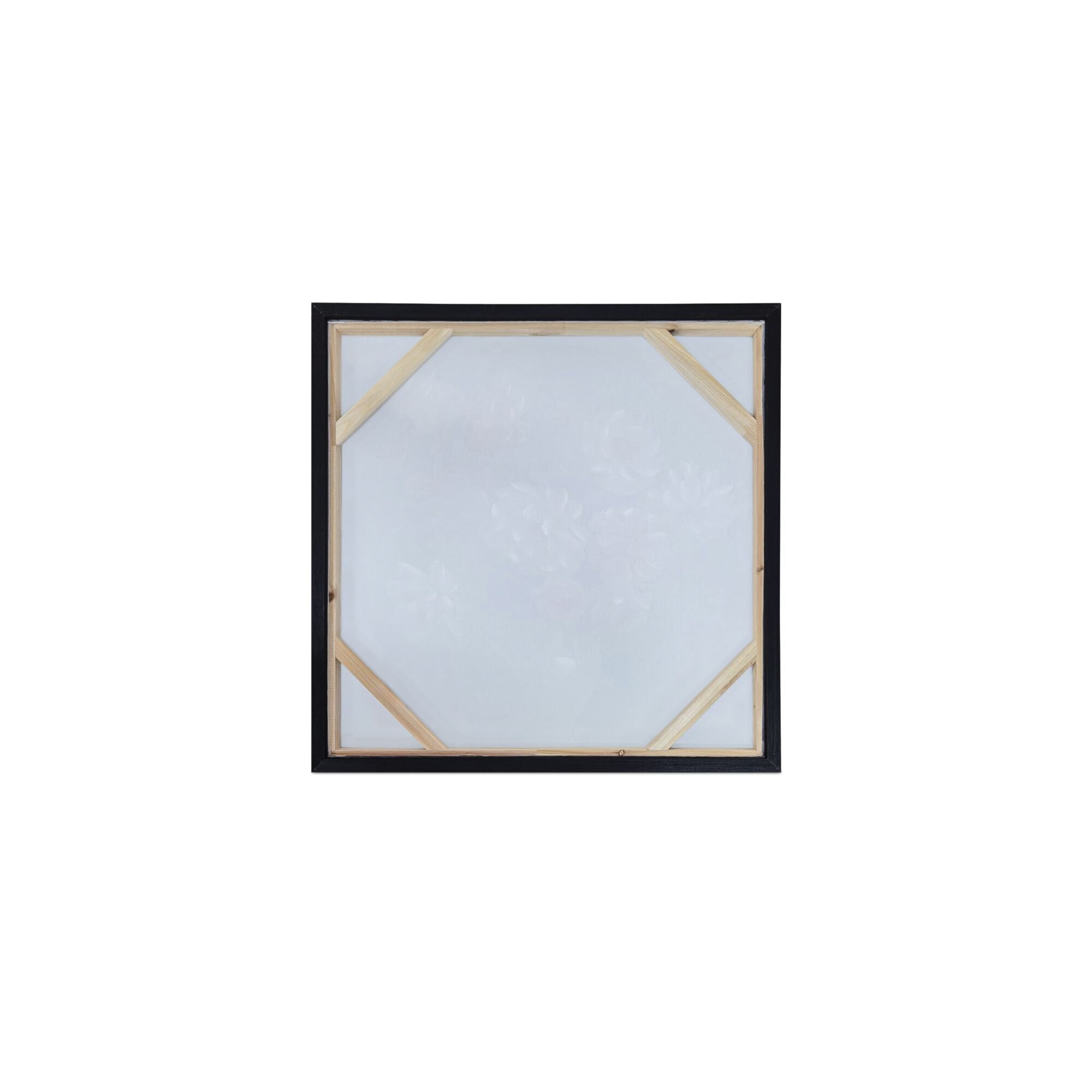 Atelier Framed Painting