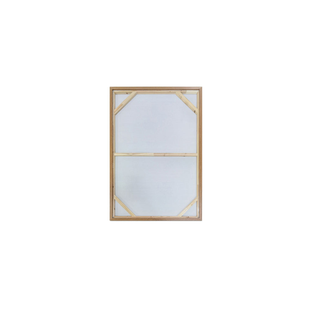 Aire Framed Painting