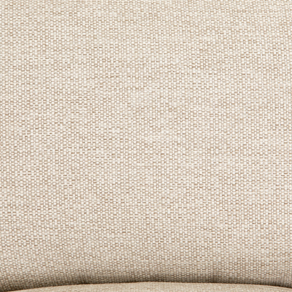 Lane Outdoor Chair - Faye Sand