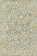Loloi | Julian Collection | Spa / Spa | JI-01