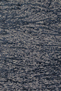 Loloi | Juneau Collection | Steel / Blue | JY-01