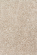 Loloi | Juneau Collection | Ash / Taupe | JY-02