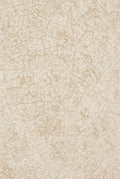 Loloi | Juneau Collection | Ant Ivory / Beige | JY-03