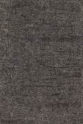 Loloi | Juneau Collection | Charcoal / Charcoal | JY-05