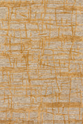 Loloi | Juneau Collection | Natural / Gold | JY-05