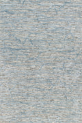 Loloi | Juneau Collection | Grey / Blue | JY-07