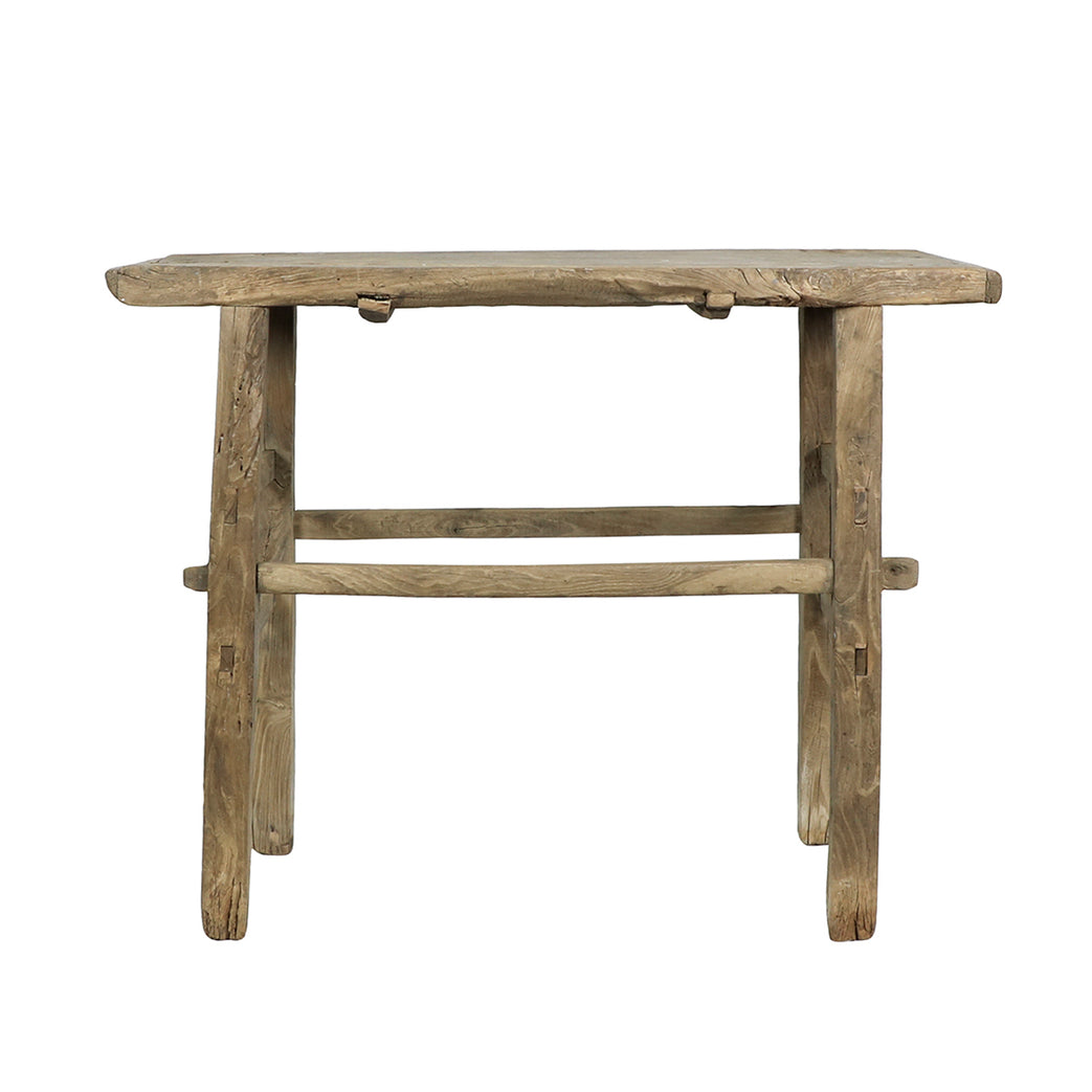 Village Console Table | Small
