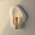 Jura Wall Sconce