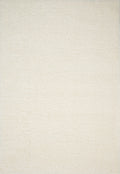 Loloi | Kayla Shag Collection | Ivory | KAY-01