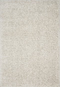 Loloi | Kayla Shag Collection | Lt Grey | KAY-01