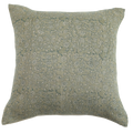 Keya Malmo Pillow