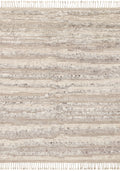 Loloi | Khalid Collection | Natural / Ivory | KF-05