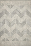 Loloi | Kopa Collection | Grey / Ivory | KO-02