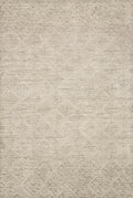 Loloi | Kopa Collection | Taupe / Ivory | KO-03