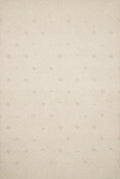 Loloi | Kopa Collection | Cream / Ivory | KO-04