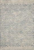 Loloi | Kopa Collection | Blue / Ivory | KO-05
