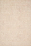 Loloi | Kopa Collection | Blush / Ivory | KO-06