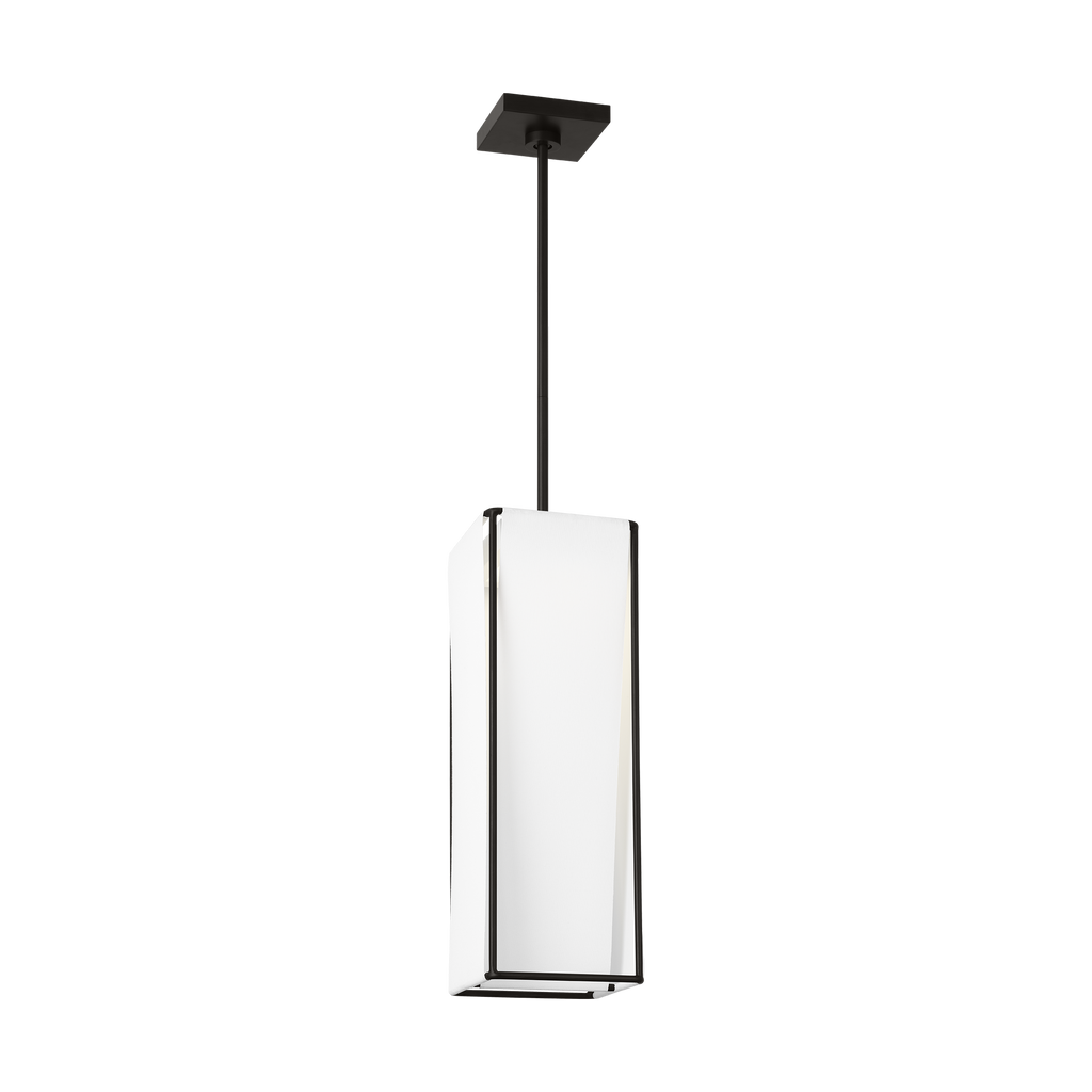 Velero Large Pendant Aged Iron Bulbs Inc