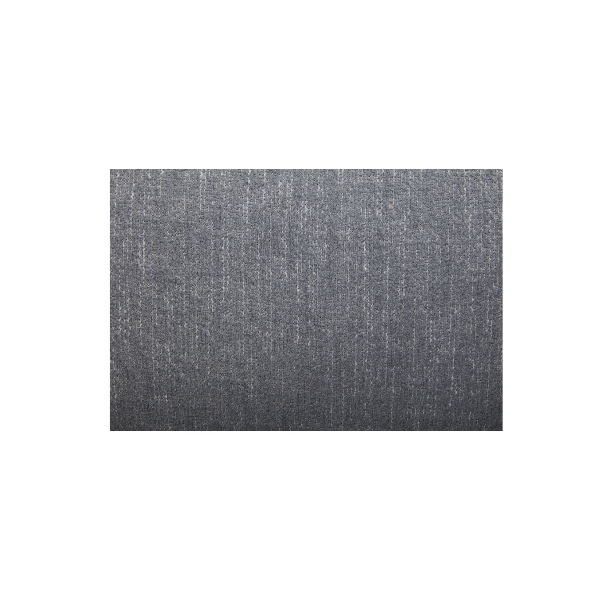 Sandy Rolling Dining Chair Grey