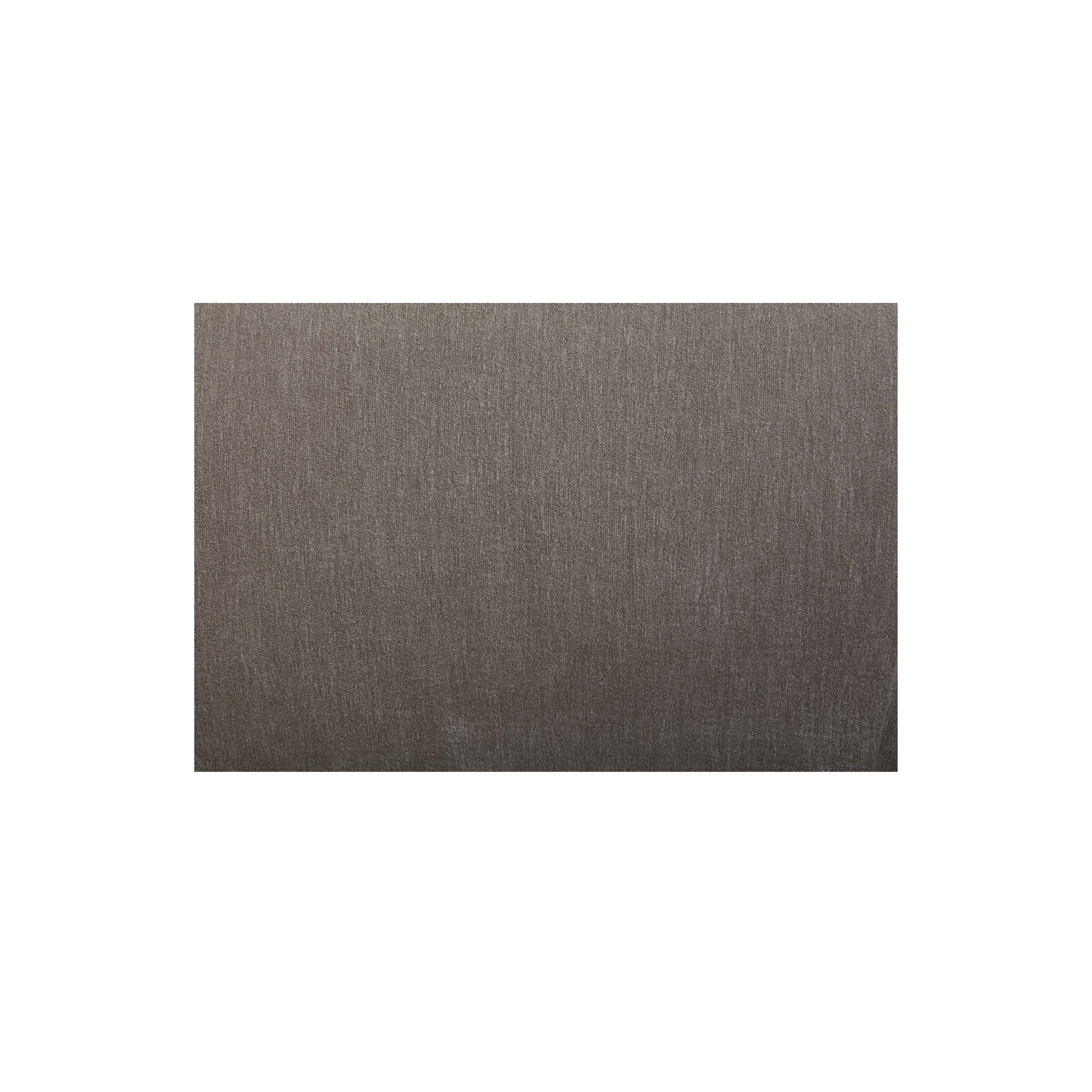 Sandy Rolling Dining Chair Taupe