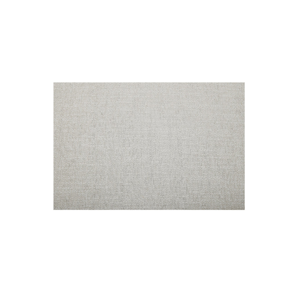 Wilder Power Recliner Sofa Flecked Oat