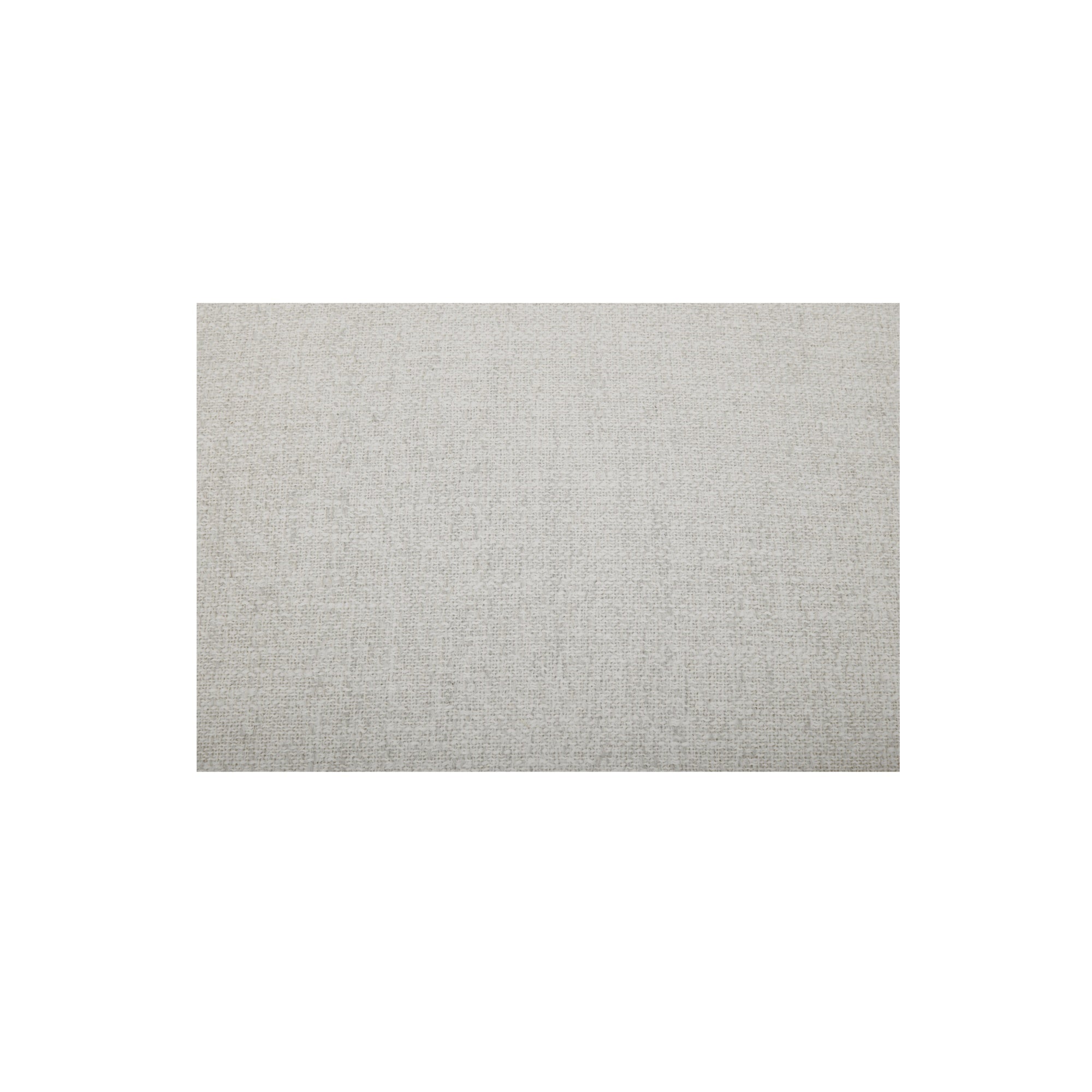 Wilder Power Recliner Sofa Flecked Oat