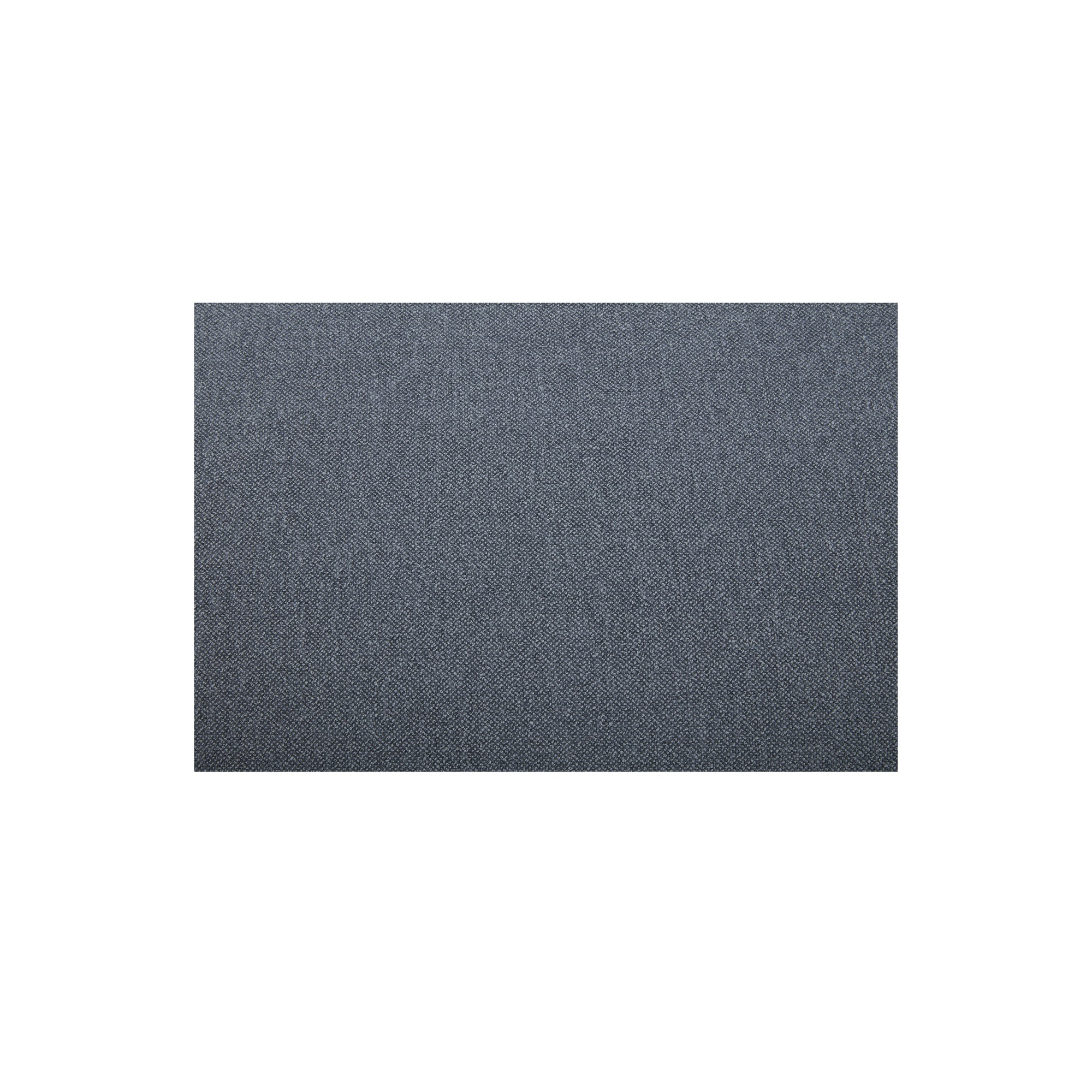 Callie Sofa 68 in. Slate Blue
