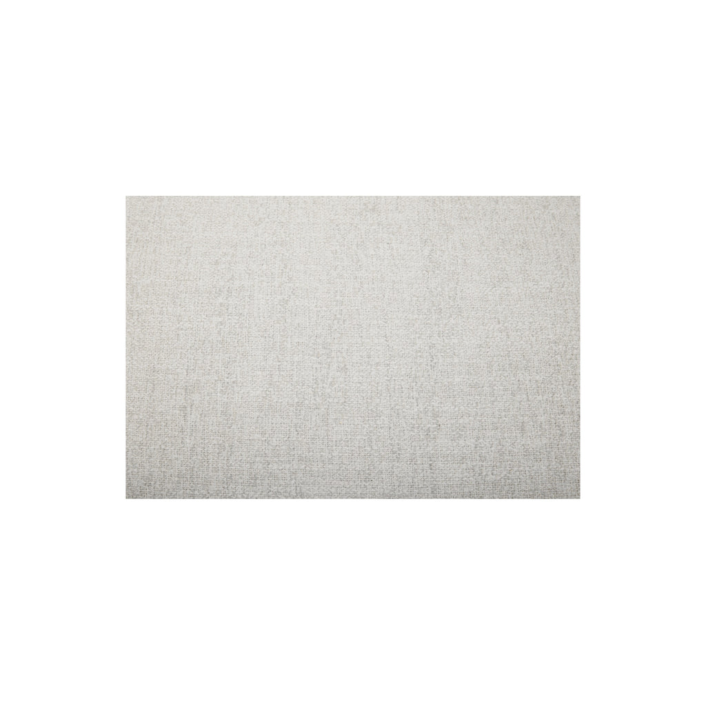 Callie Sofa 68 in. Flecked Oat