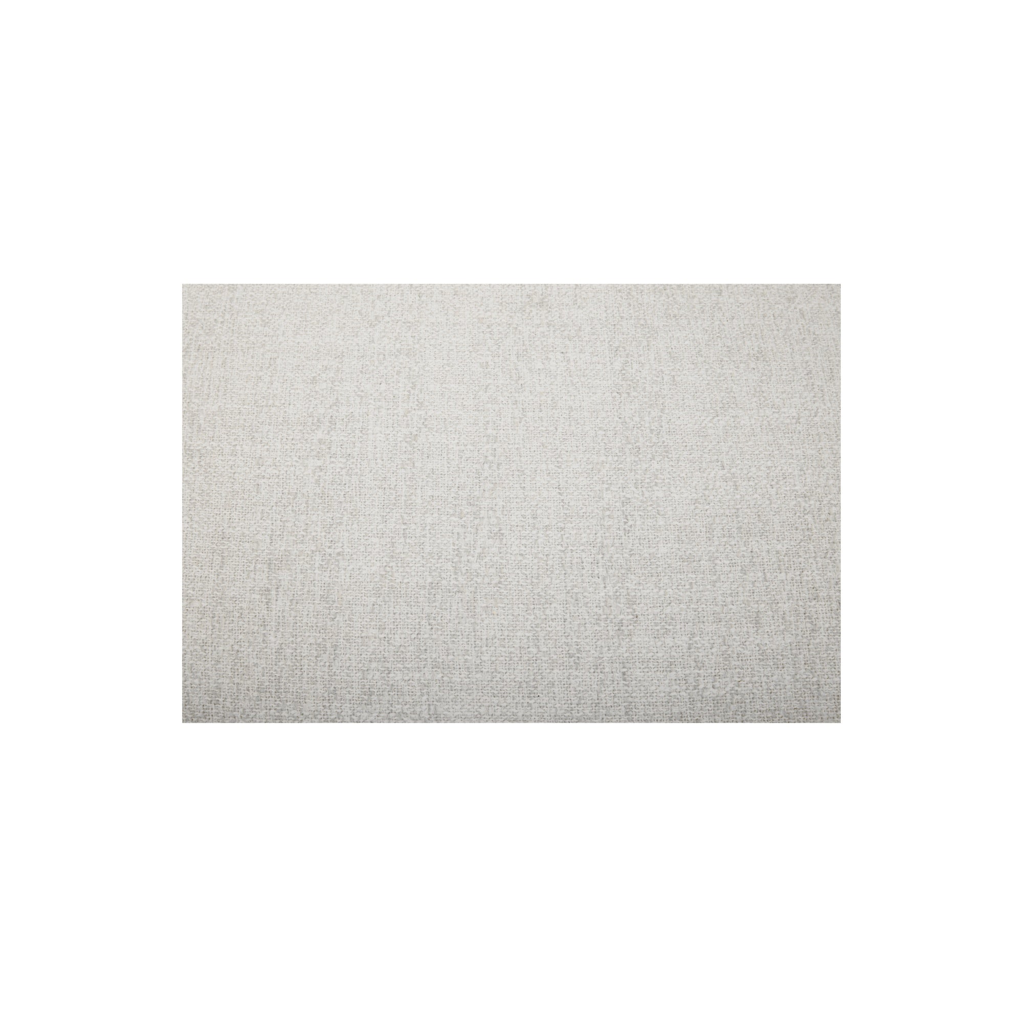 Callie Sofa 68 in. Flecked Oat
