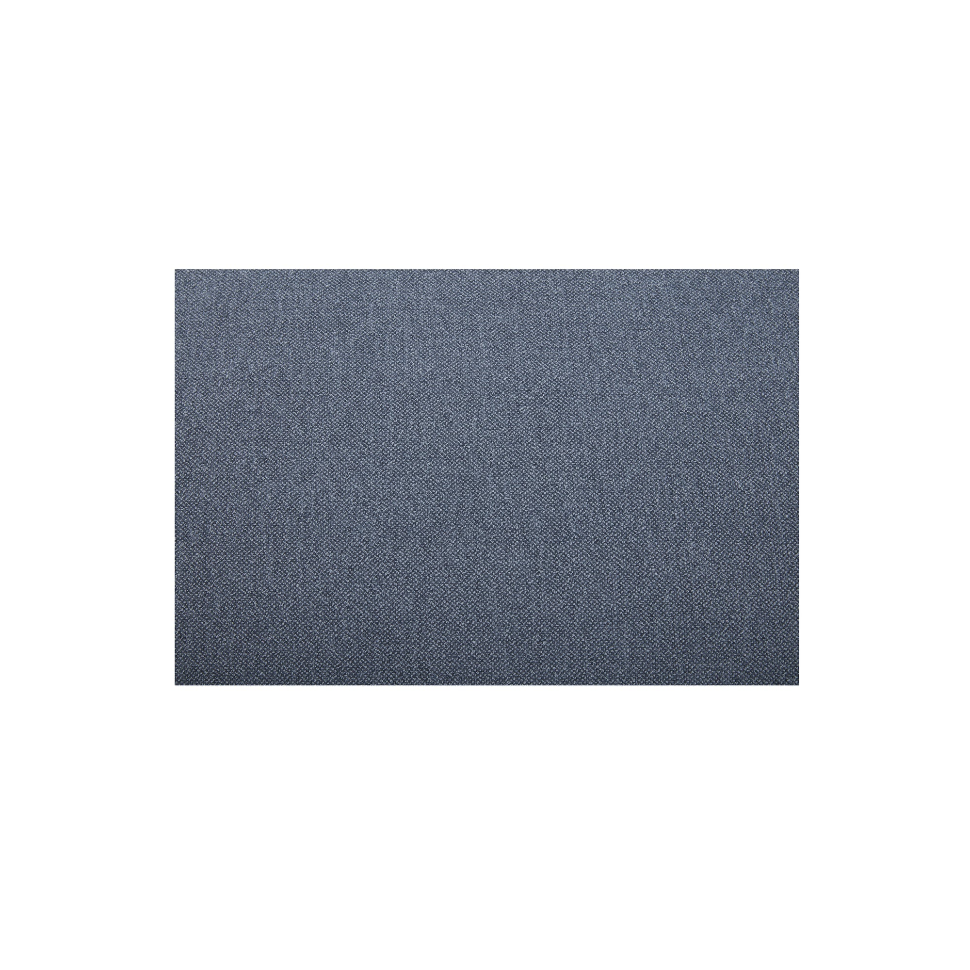 Callie Sofa 91 in. Slate Blue