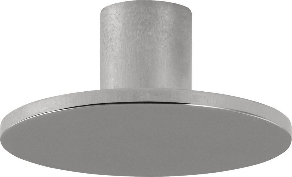 Bronte Medium Shade Flush Mount